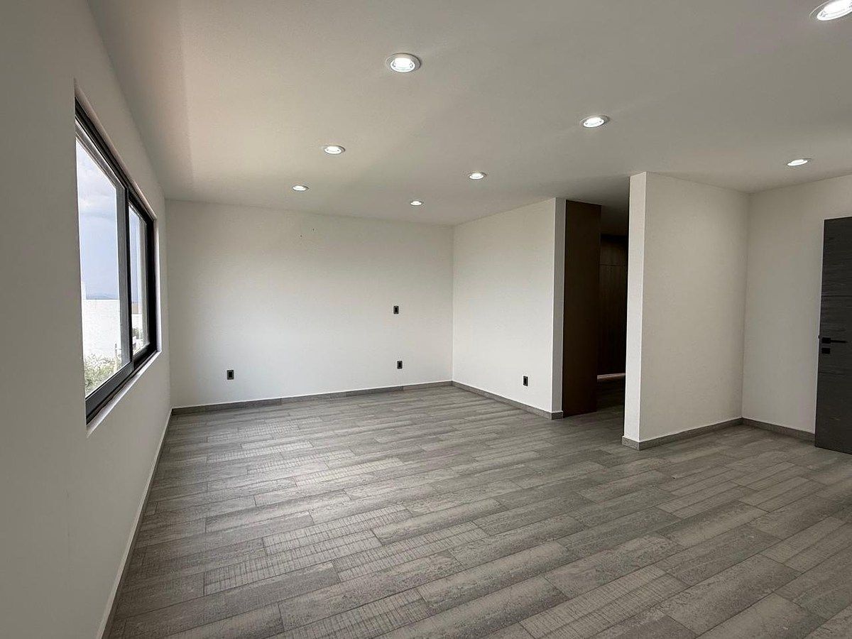 Casa em Zibatá, El Marqués, foto 21 de 45