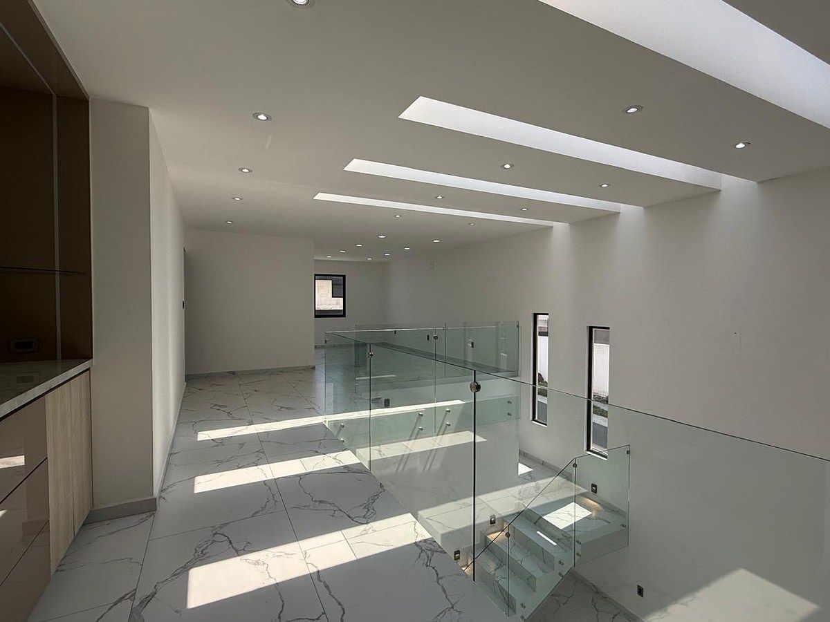Casa em Zibatá, El Marqués, foto 29 de 45