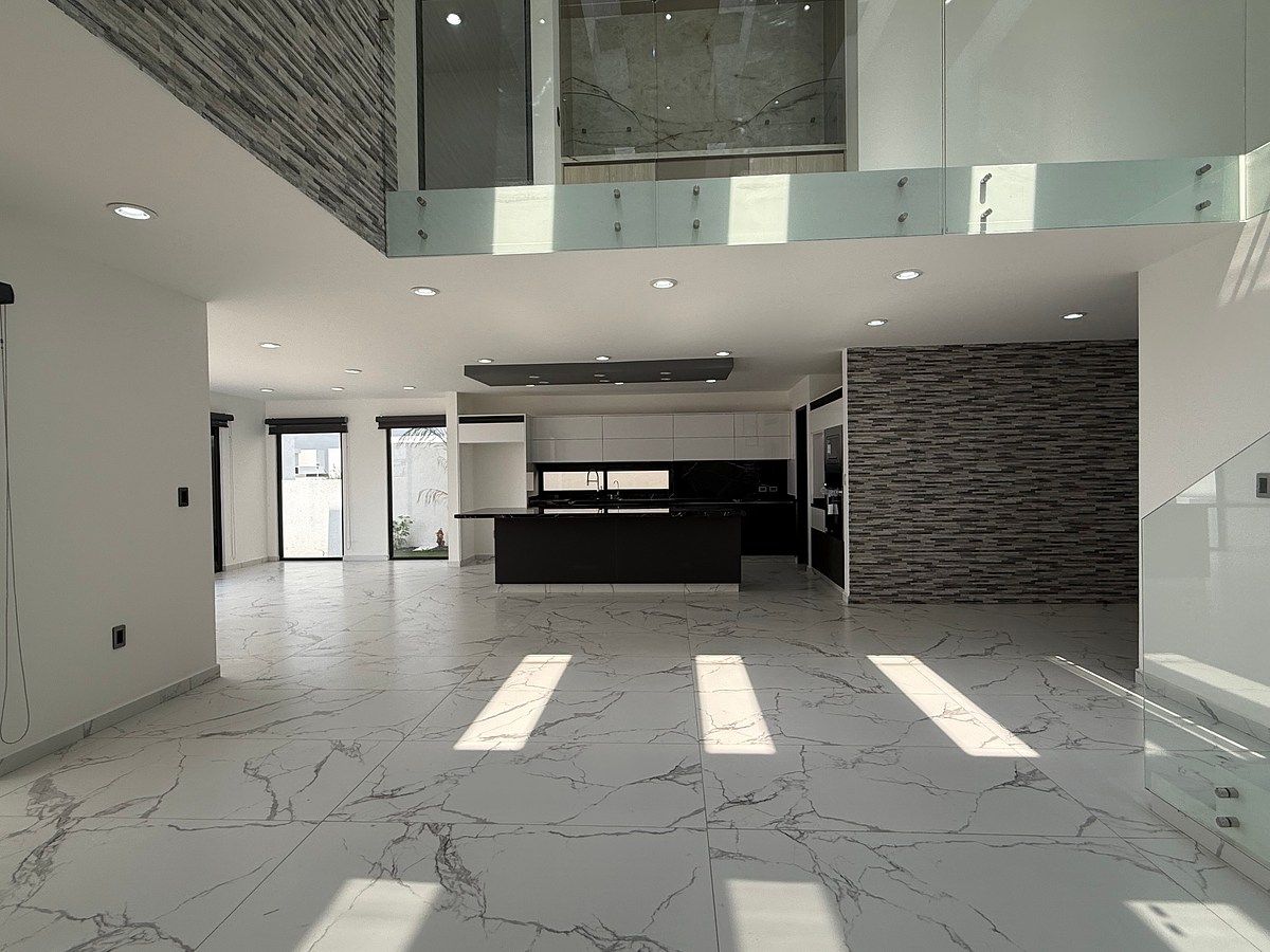 Casa em Zibatá, El Marqués, foto 13 de 45
