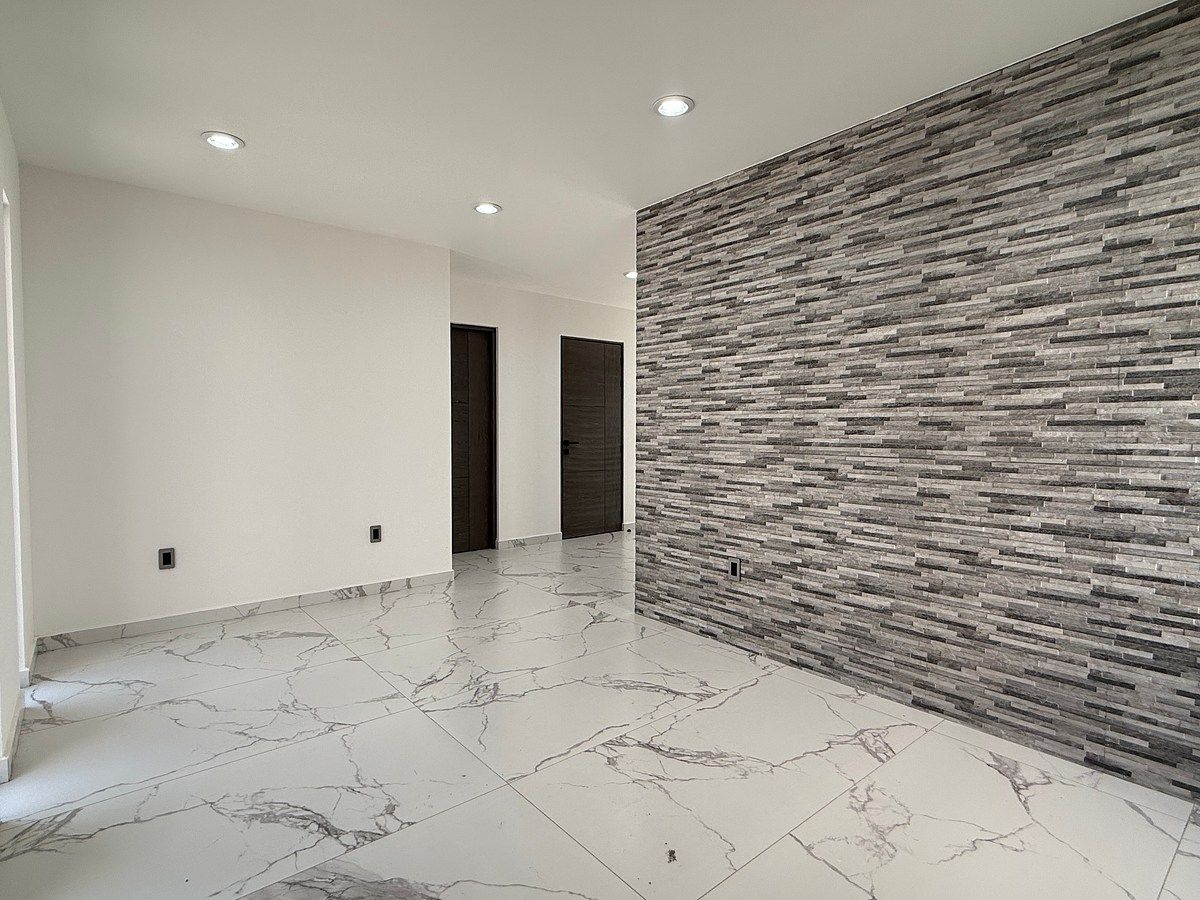 Casa em Zibatá, El Marqués, foto 3 de 45