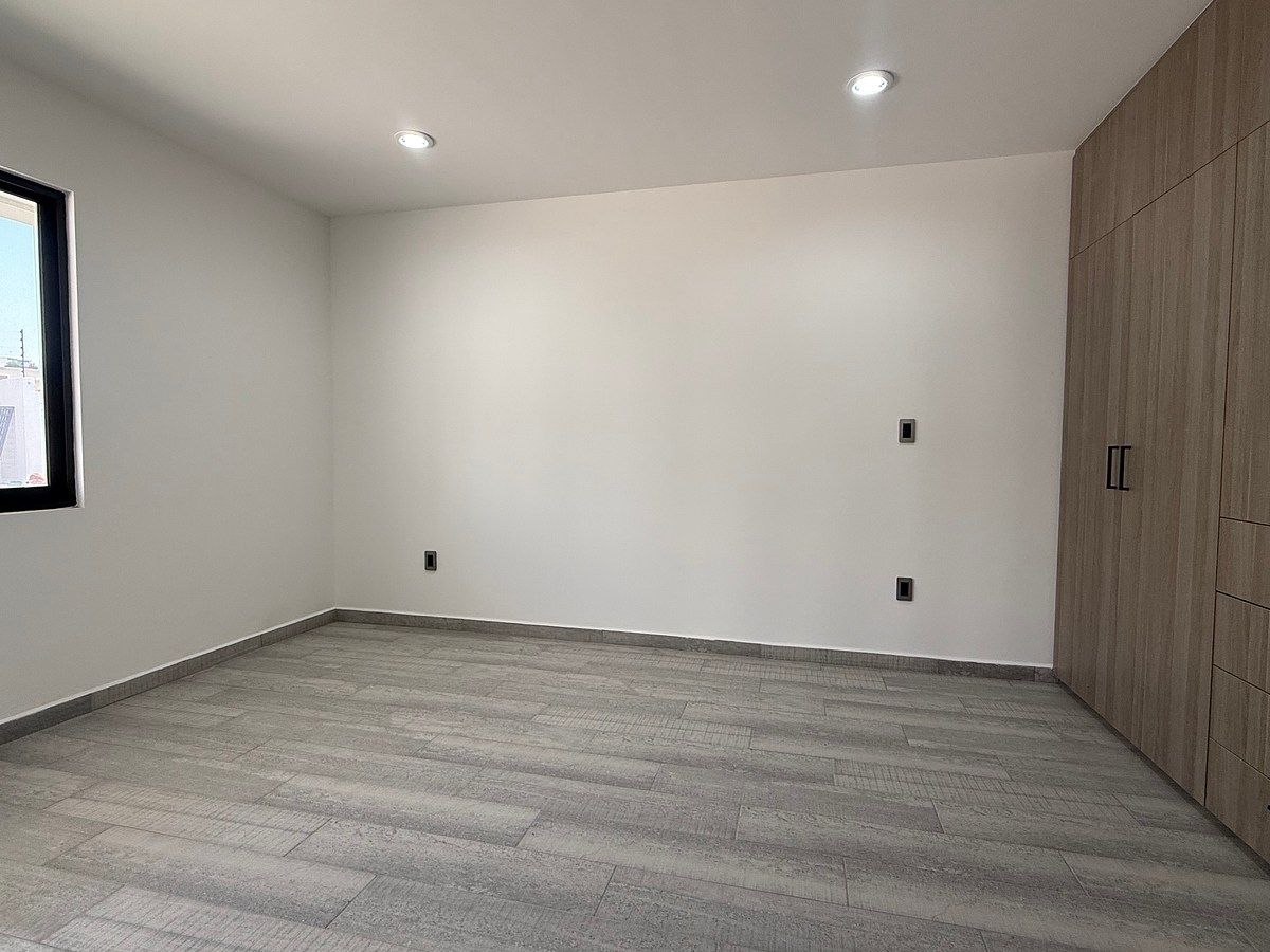 Casa em Zibatá, El Marqués, foto 17 de 45