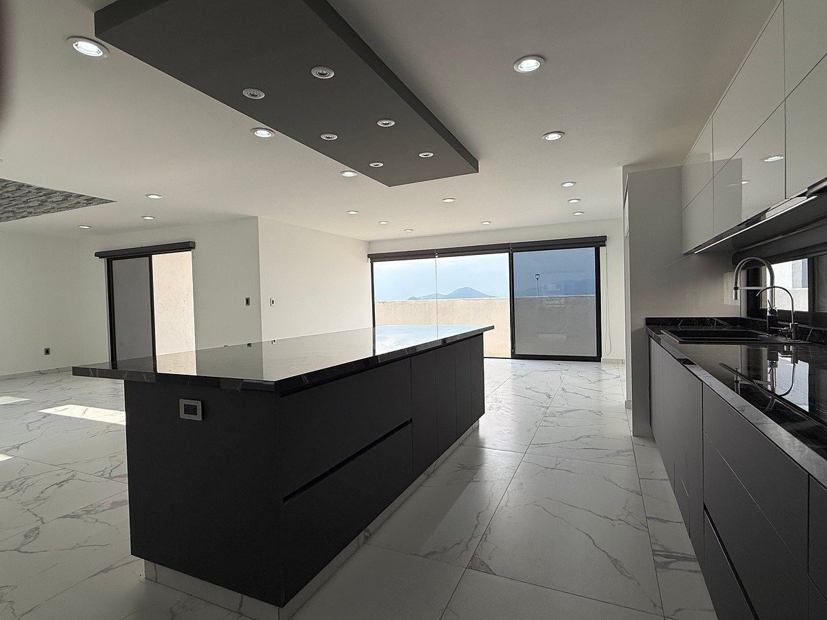Casa em Zibatá, El Marqués, foto 10 de 45