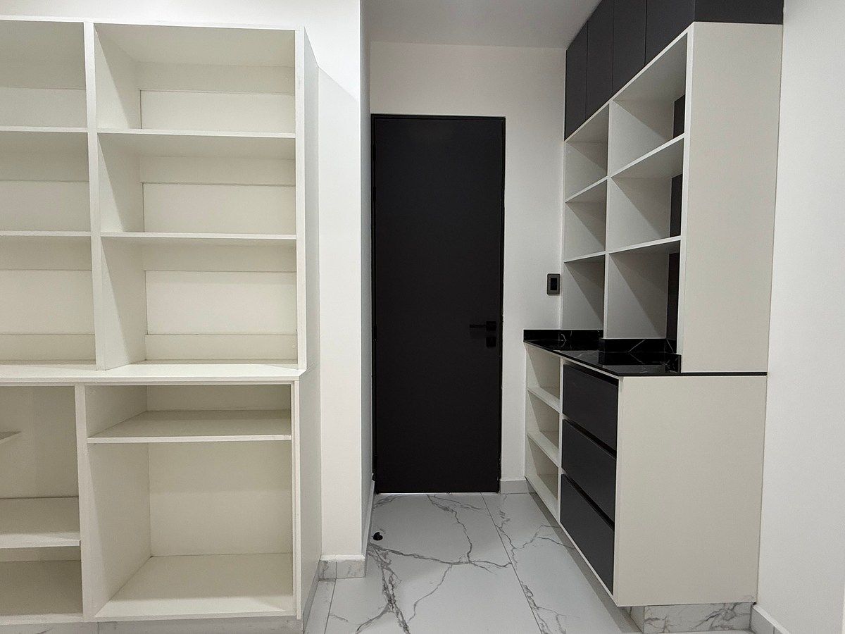Casa em Zibatá, El Marqués, foto 9 de 45