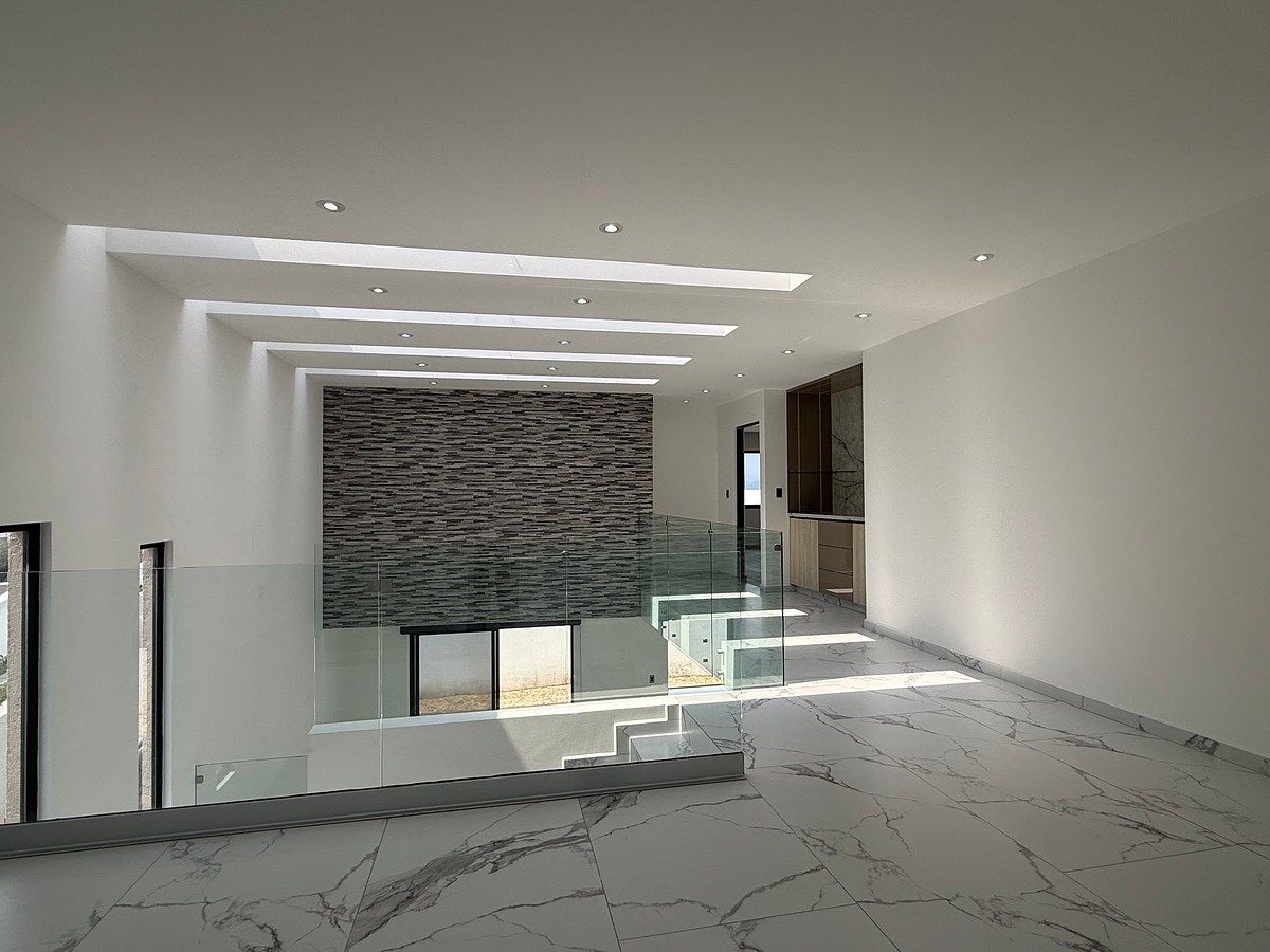 Casa em Zibatá, El Marqués, foto 30 de 45