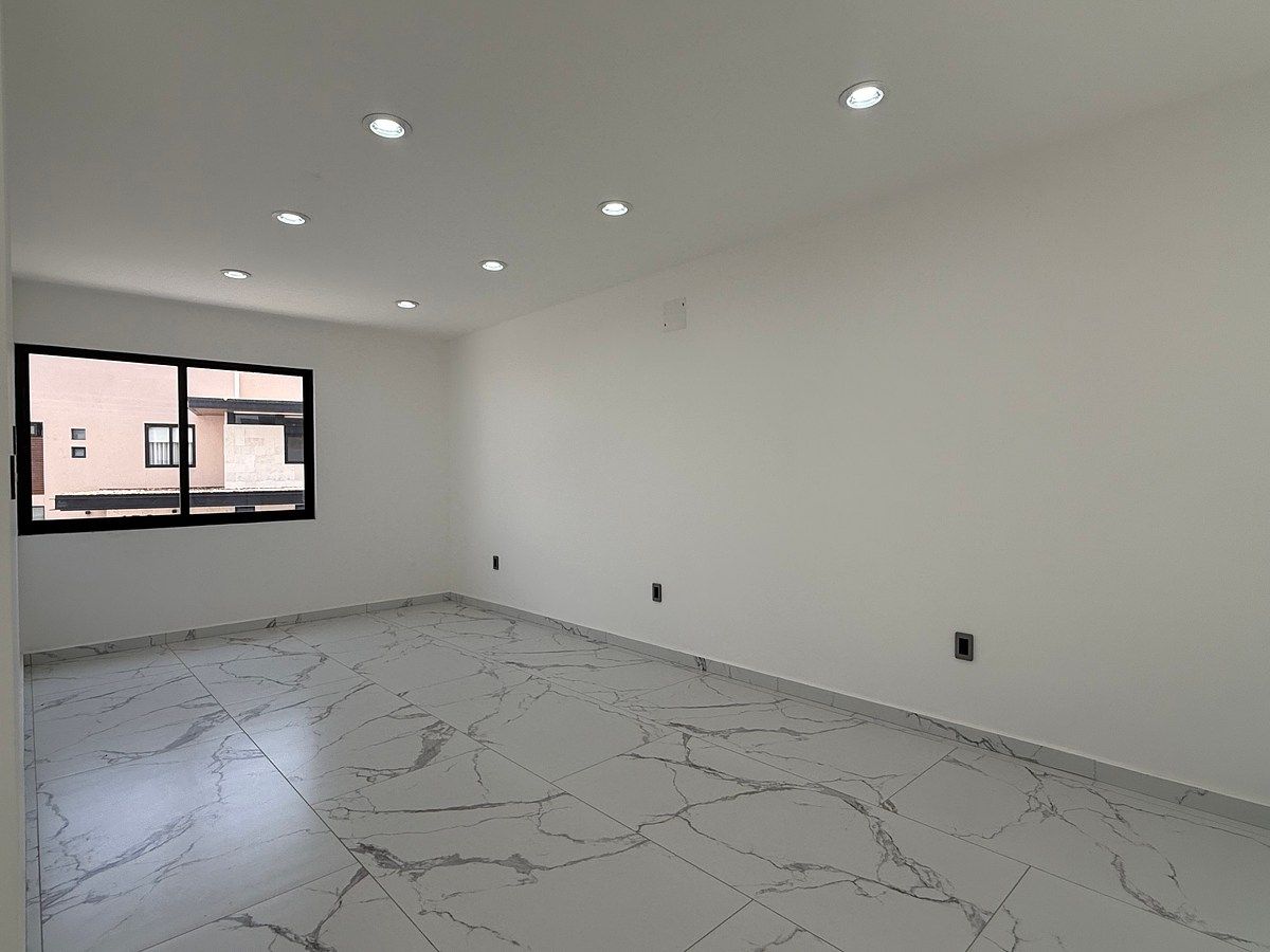 Casa em Zibatá, El Marqués, foto 34 de 45