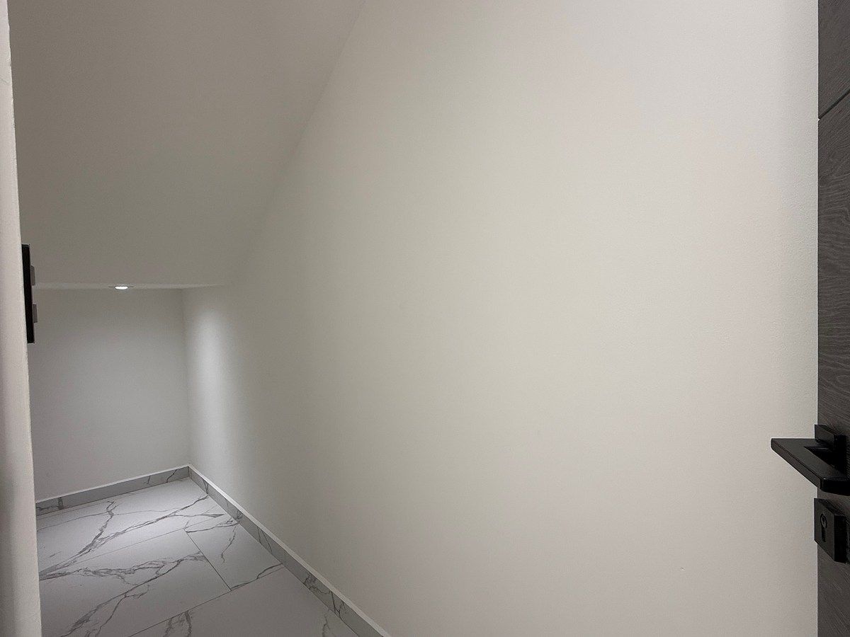 Casa em Zibatá, El Marqués, foto 38 de 45
