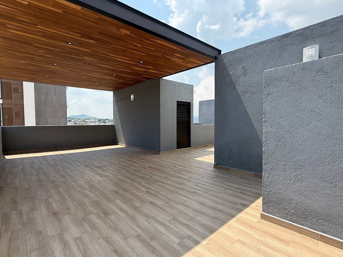 Casa em Zibatá, El Marqués, foto 45 de 45
