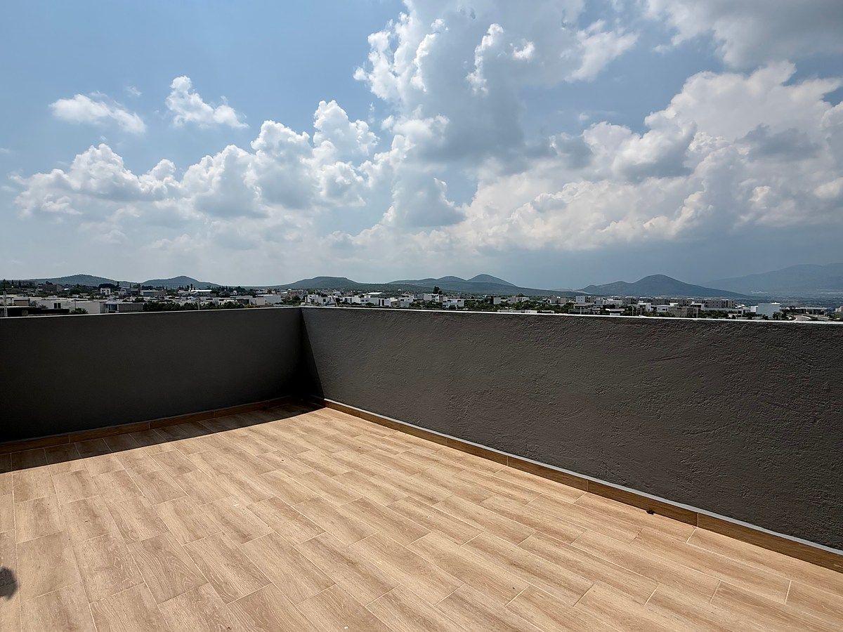 Casa em Zibatá, El Marqués, foto 44 de 45
