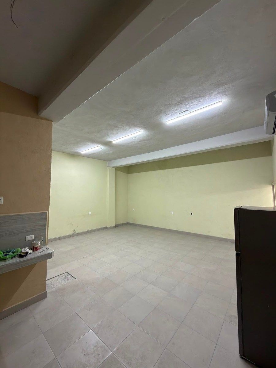 Bodega comercial en Morelos, Monterrey, foto 18 de 28