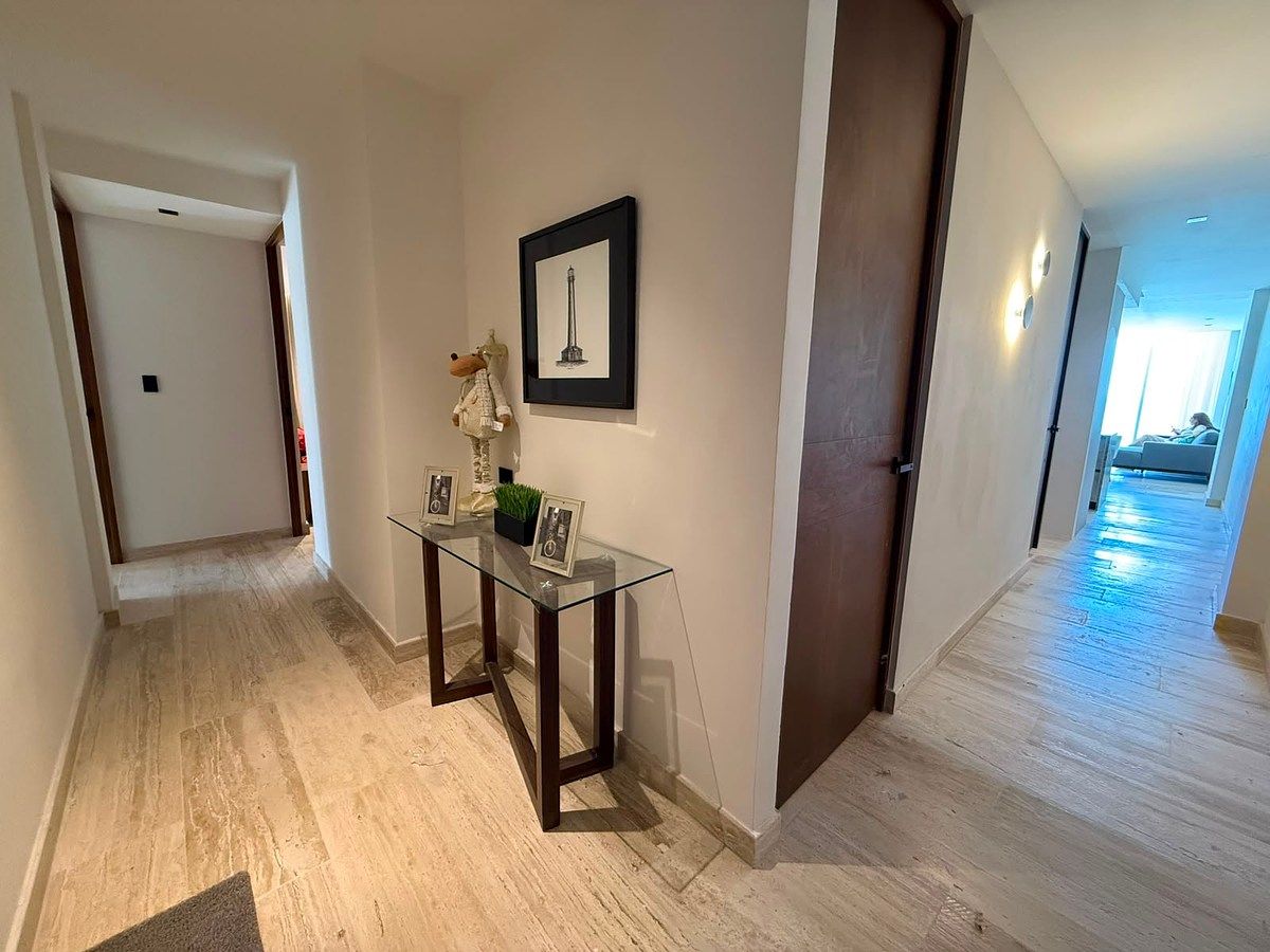 Apartamento em Chicxulub Puerto, Progreso, foto 2 de 26