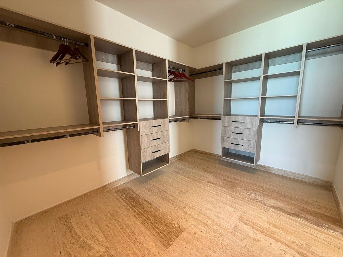 Apartamento em Chicxulub Puerto, Progreso, foto 14 de 26