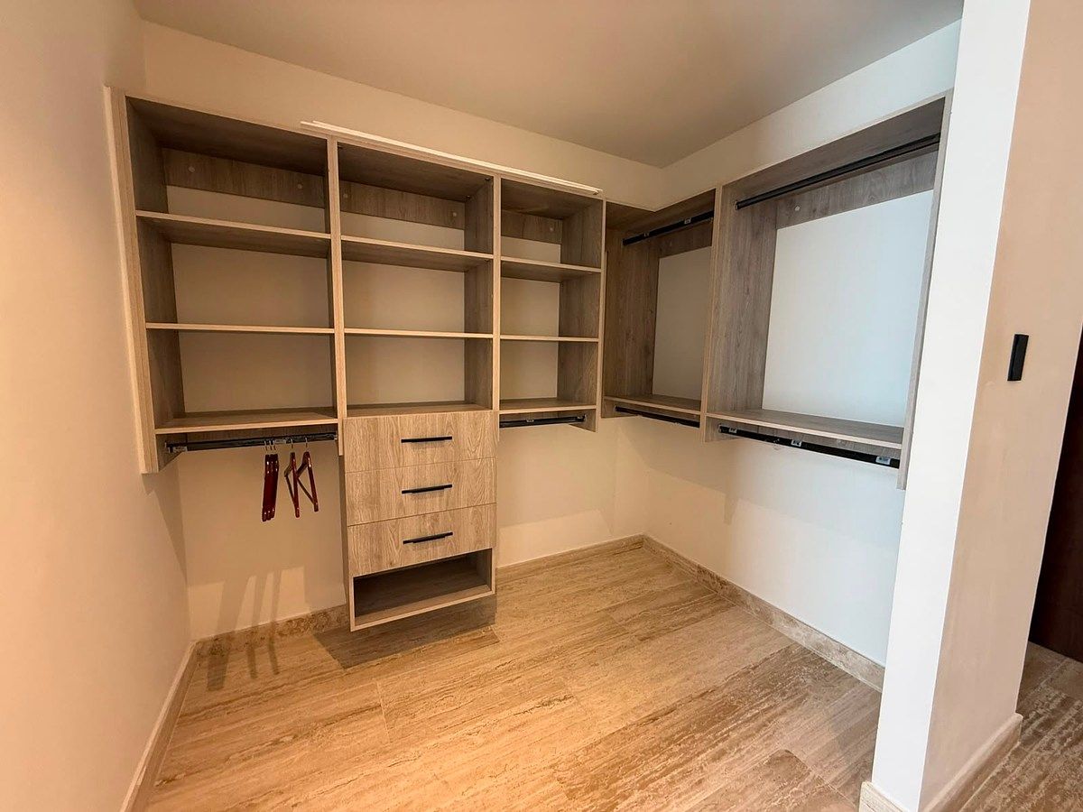 Apartamento em Chicxulub Puerto, Progreso, foto 17 de 26