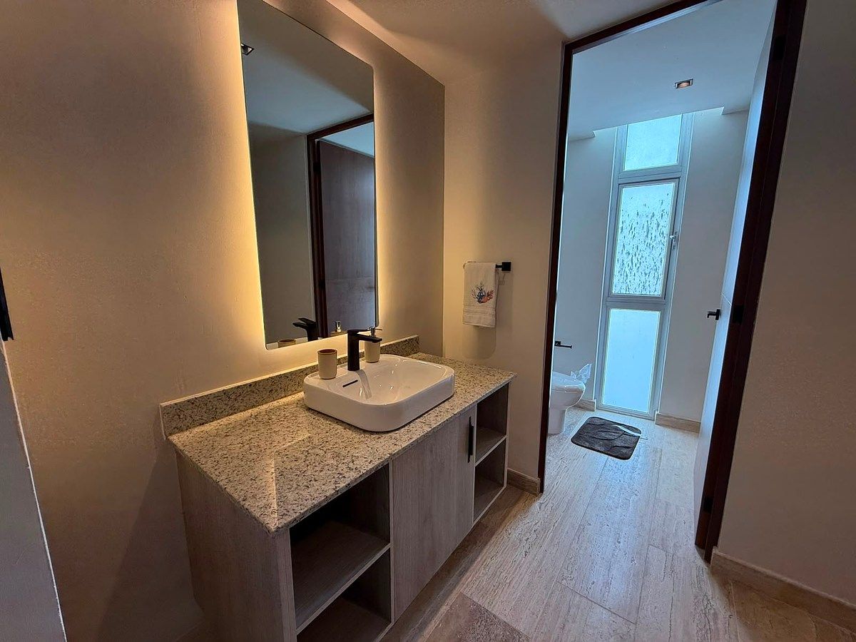 Apartamento em Chicxulub Puerto, Progreso, foto 18 de 26