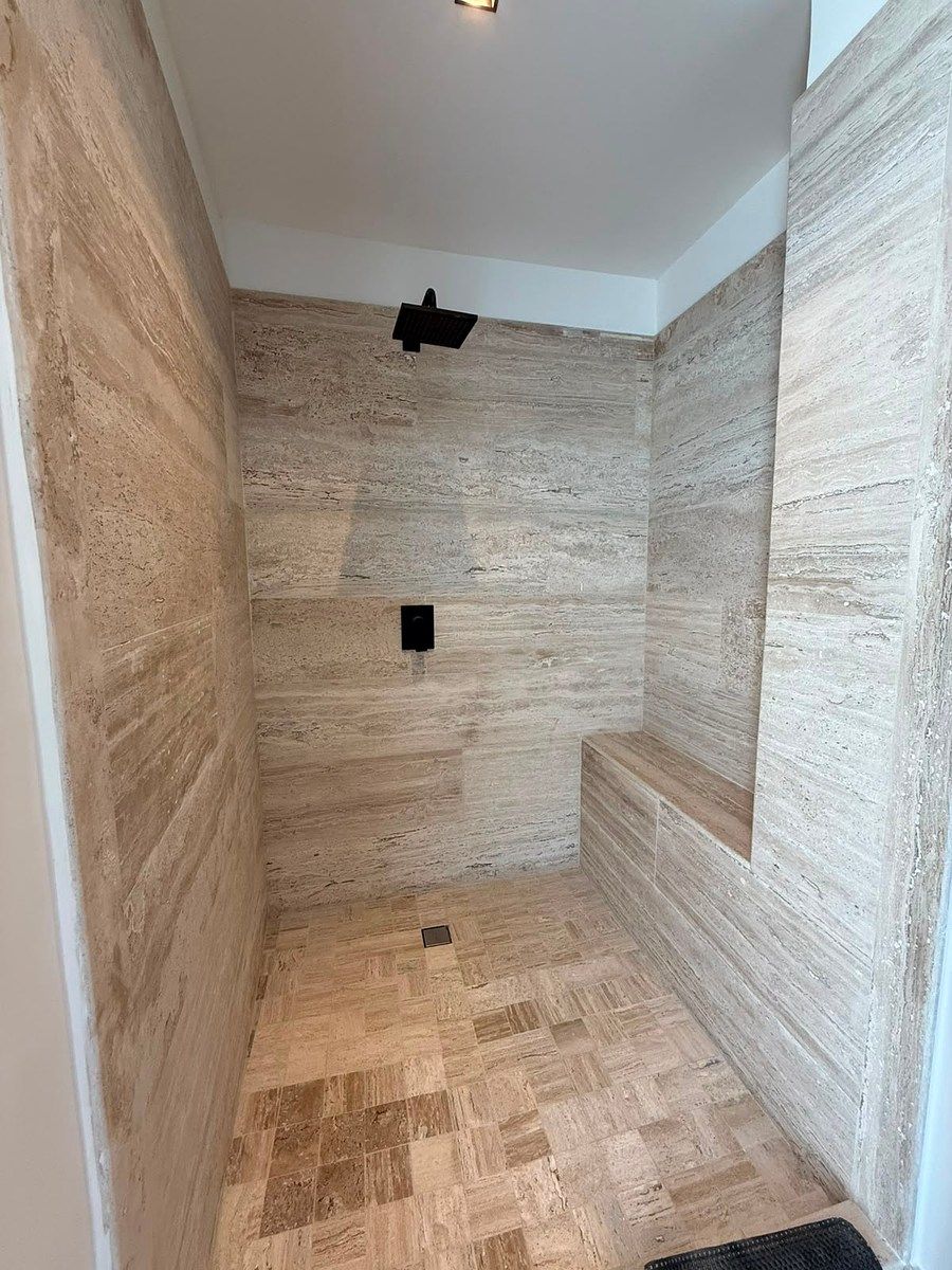 Apartamento em Chicxulub Puerto, Progreso, foto 19 de 26