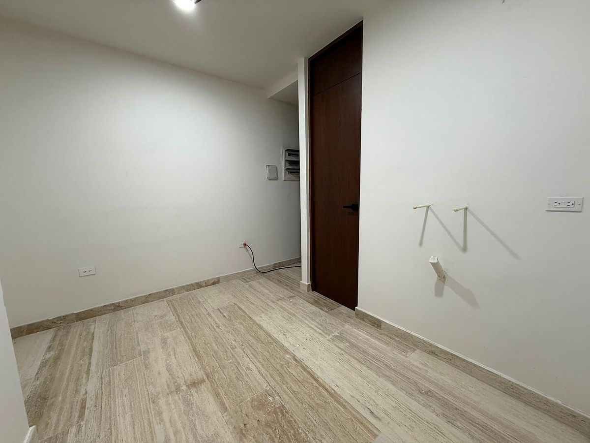 Apartamento em Chicxulub Puerto, Progreso, foto 23 de 26