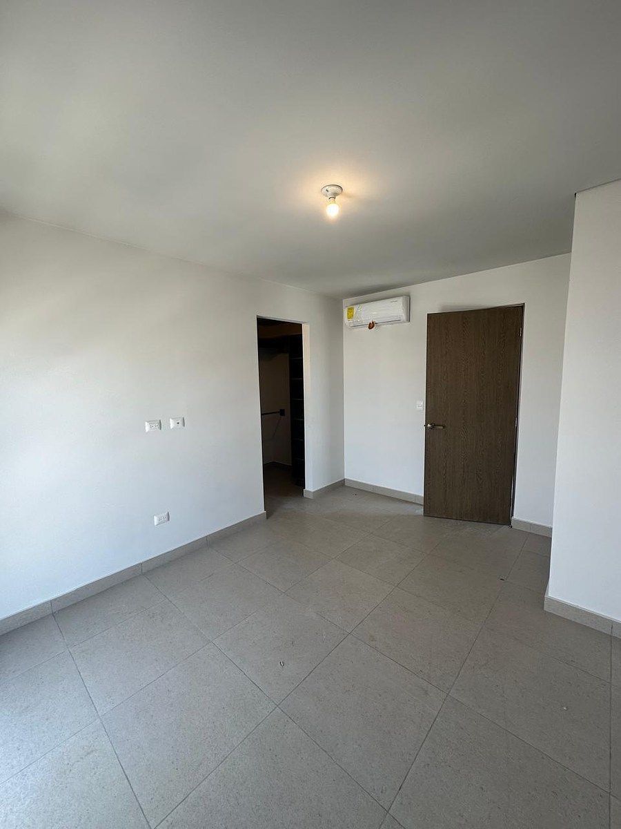 Apartamento em Centro, Monterrey, foto 9 de 39