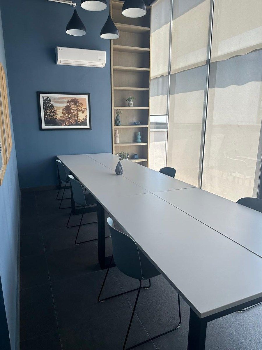 Apartamento em Centro, Monterrey, foto 20 de 39