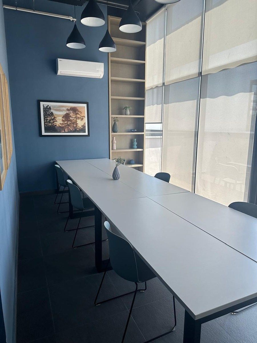 Apartamento em Centro, Monterrey, foto 22 de 39