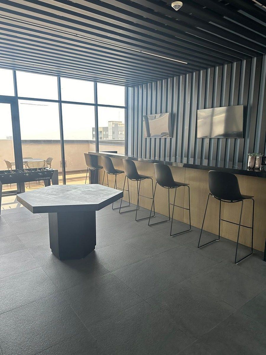 Apartamento em Centro, Monterrey, foto 26 de 39