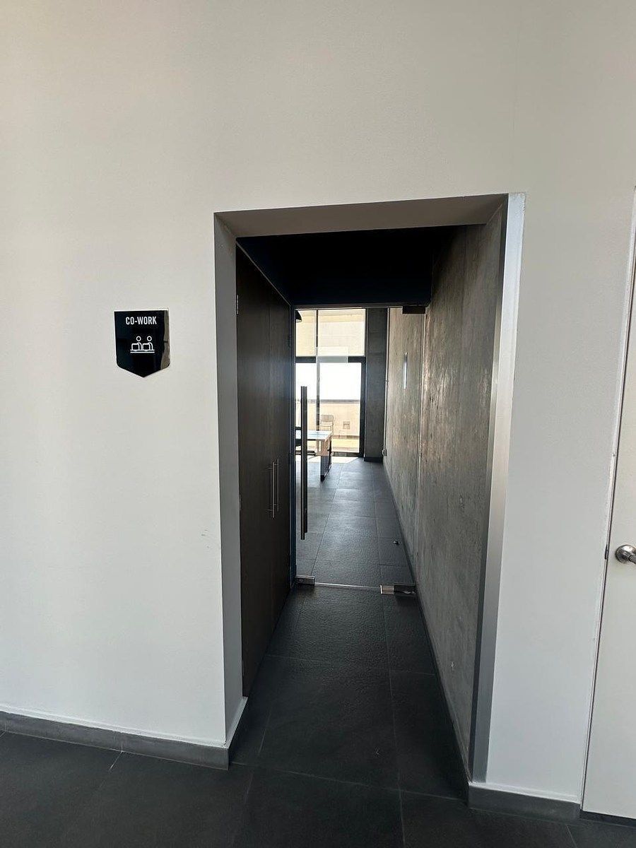 Apartamento em Centro, Monterrey, foto 35 de 39