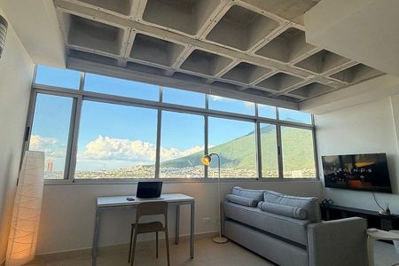 DEPARTAMENTO RENTA EN VITANT, GARZA SADA