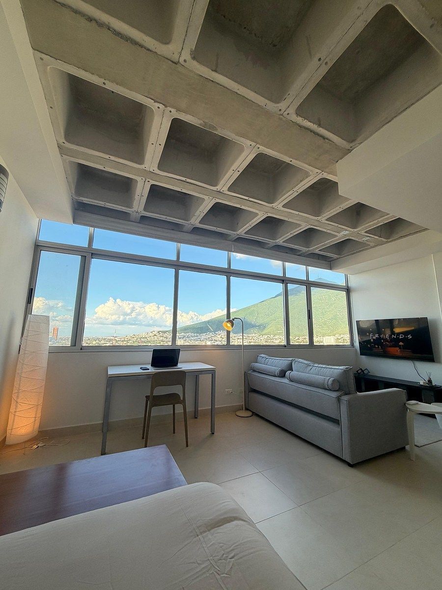 DEPARTAMENTO RENTA EN VITANT, GARZA SADA, foto 1 de 23