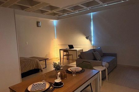 DEPARTAMENTO RENTA EN VITANT, GARZA SADA
