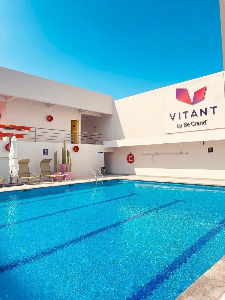 Departamento en Contry, Monterrey, foto 4 de 23
