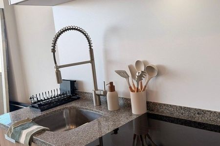 DEPARTAMENTO RENTA EN VITANT, GARZA SADA