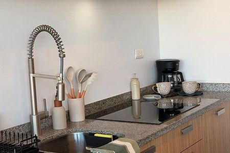 DEPARTAMENTO RENTA EN VITANT, GARZA SADA