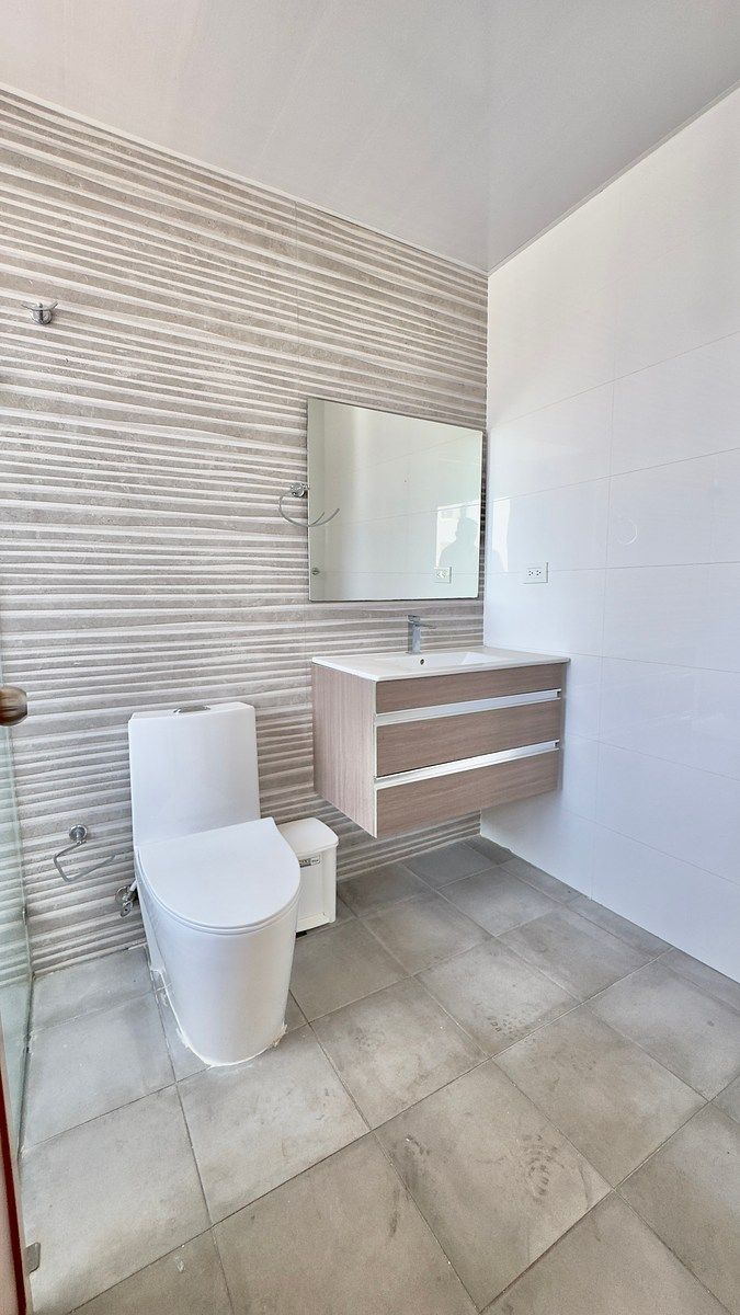 Apartment in Evaristo Morales, Santo Domingo Centro (Distrito Nacional), photo 10 of 12