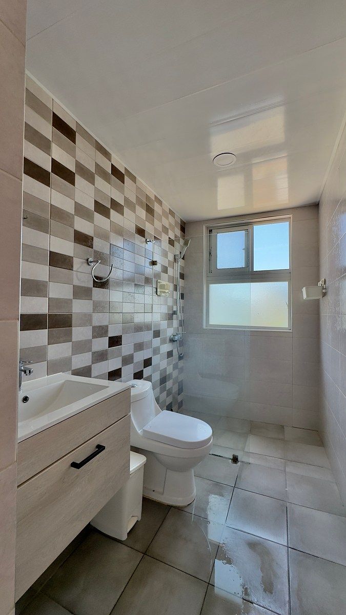 Apartment in Evaristo Morales, Santo Domingo Centro (Distrito Nacional), photo 11 of 12