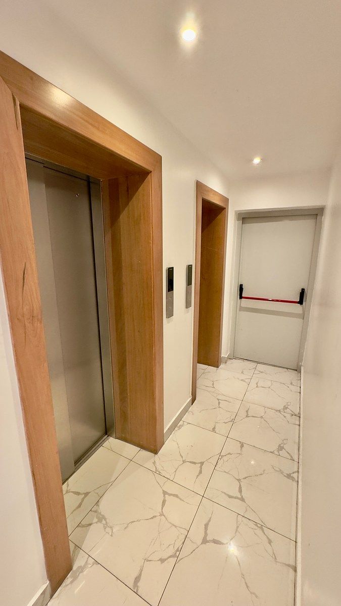 Apartment in Evaristo Morales, Santo Domingo Centro (Distrito Nacional), photo 12 of 12