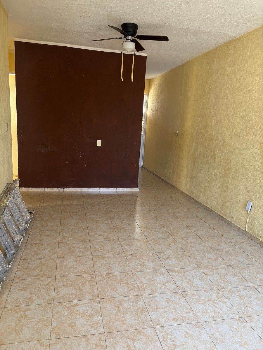 Casa en Almendros, Mérida, foto 4 de 10