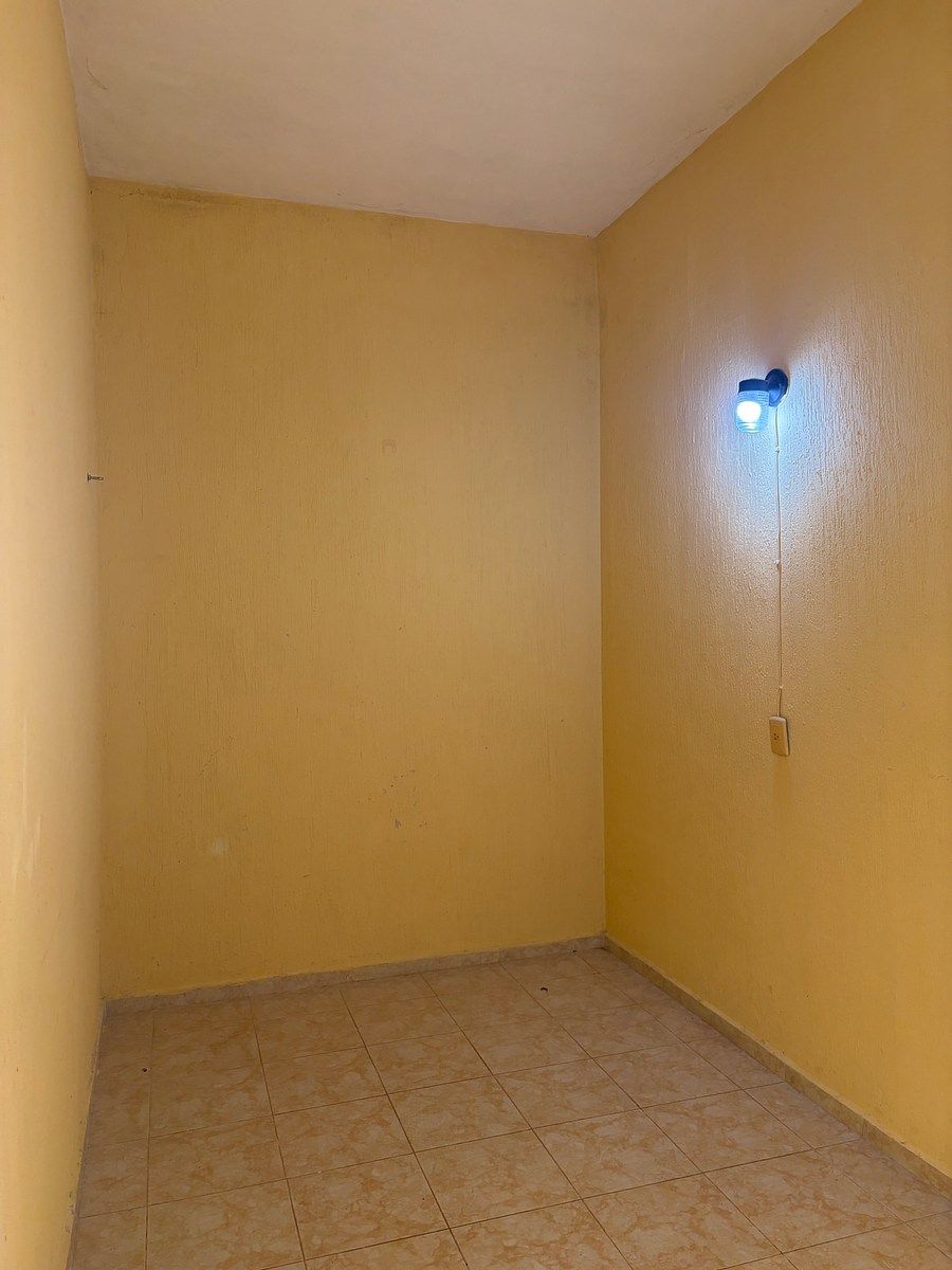 Casa en Almendros, Mérida, foto 5 de 10