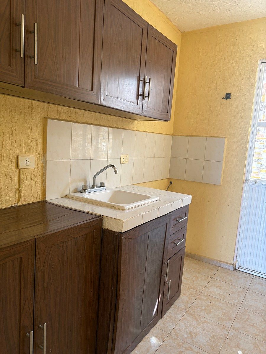 Casa en Almendros, Mérida, foto 6 de 10