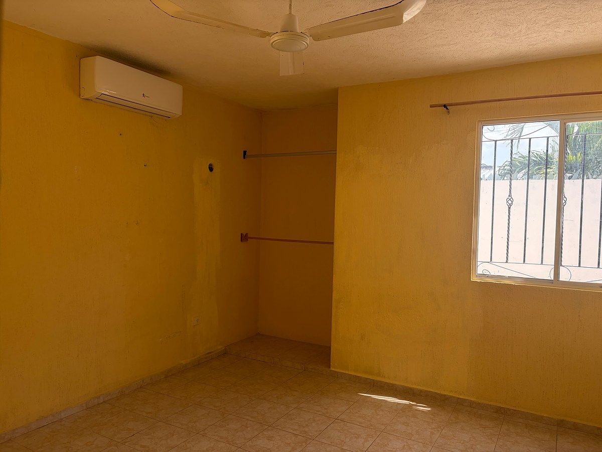 Casa en Almendros, Mérida, foto 7 de 10