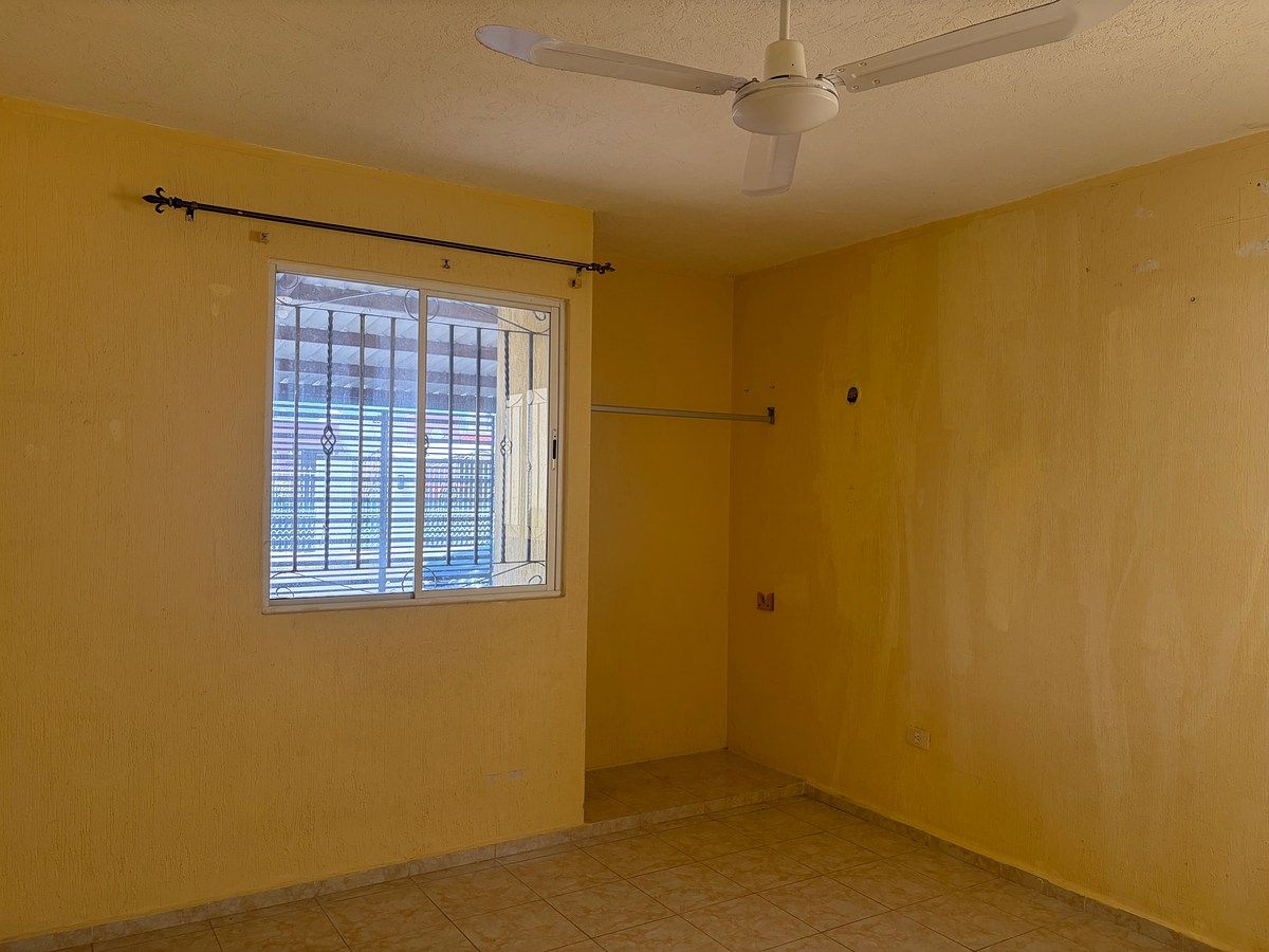 Casa en Almendros, Mérida, foto 8 de 10