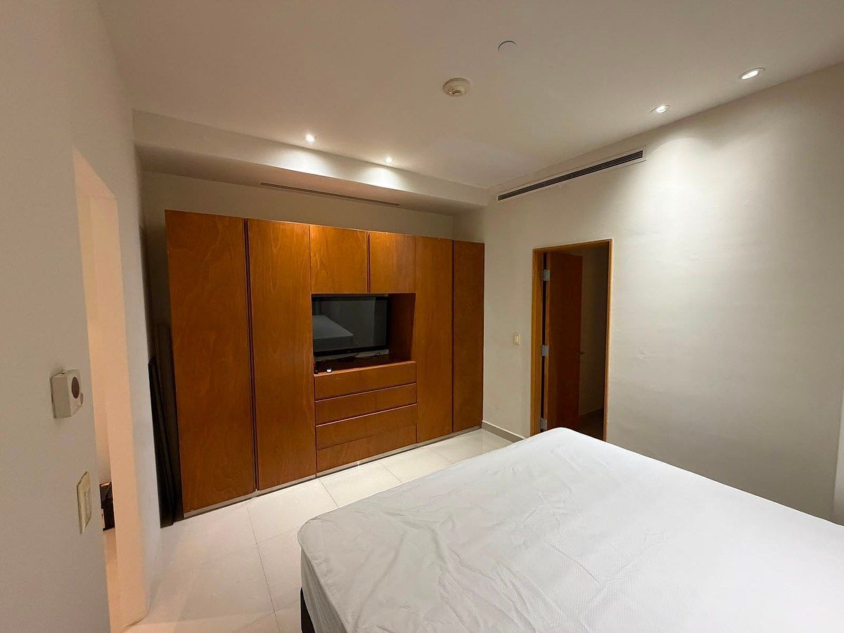 Apartamento em Zona Valle Oriente Sur, San Pedro Garza García, foto 3 de 18