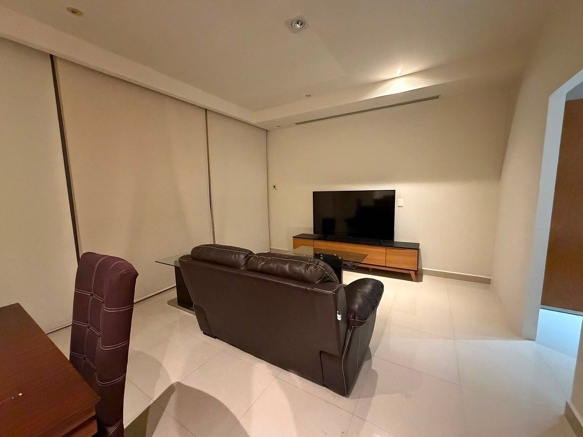 Apartamento em Zona Valle Oriente Sur, San Pedro Garza García, foto 4 de 18
