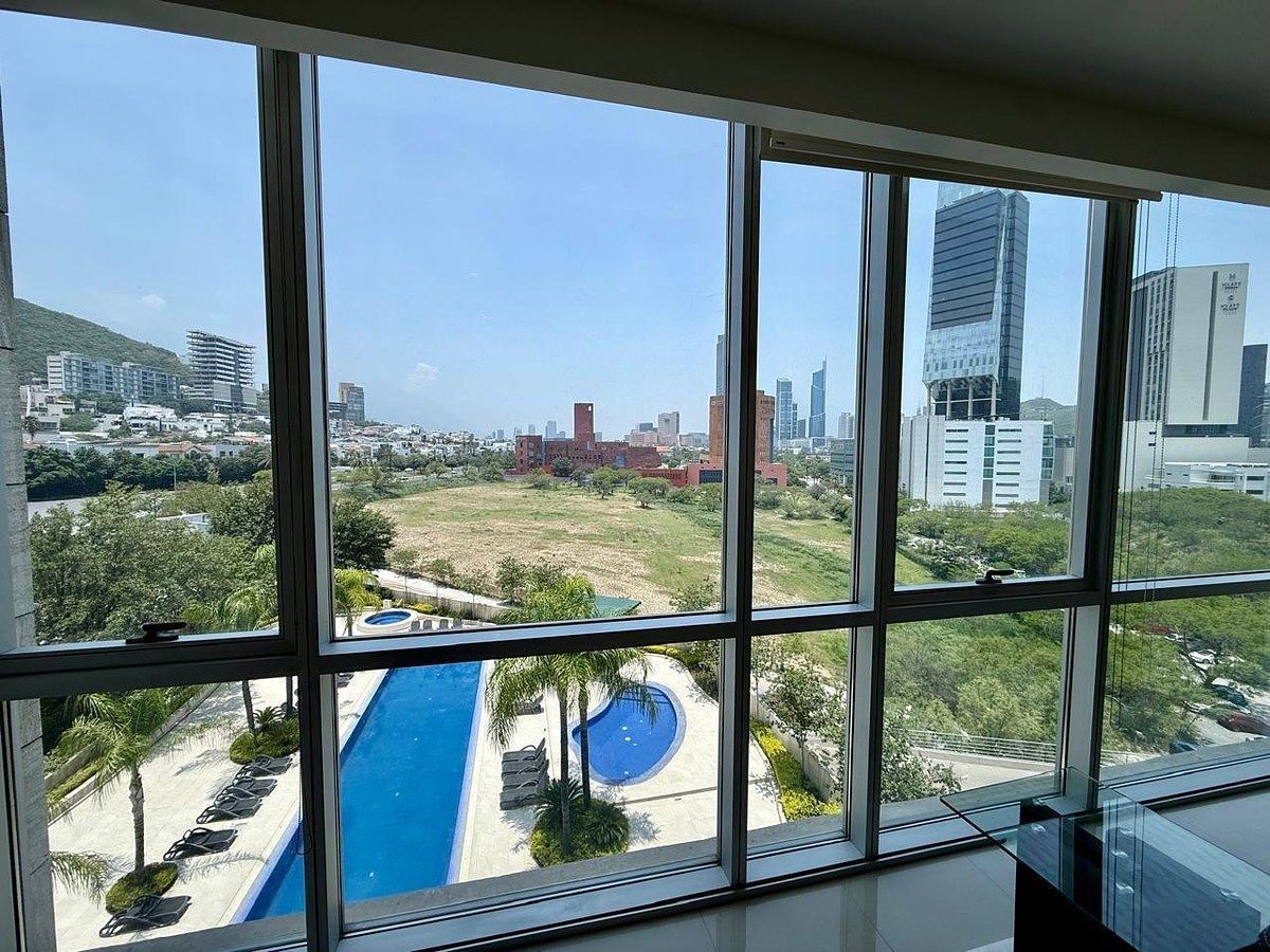 Apartamento em Zona Valle Oriente Sur, San Pedro Garza García, foto 7 de 18