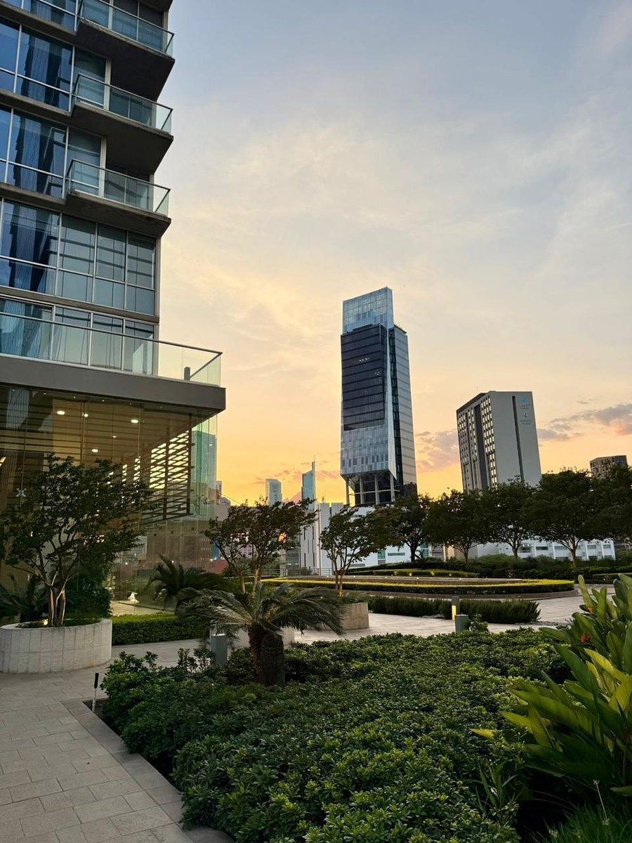 Apartamento em Zona Valle Oriente Sur, San Pedro Garza García, foto 10 de 18