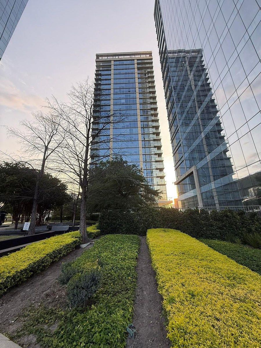 Apartamento em Zona Valle Oriente Sur, San Pedro Garza García, foto 11 de 18