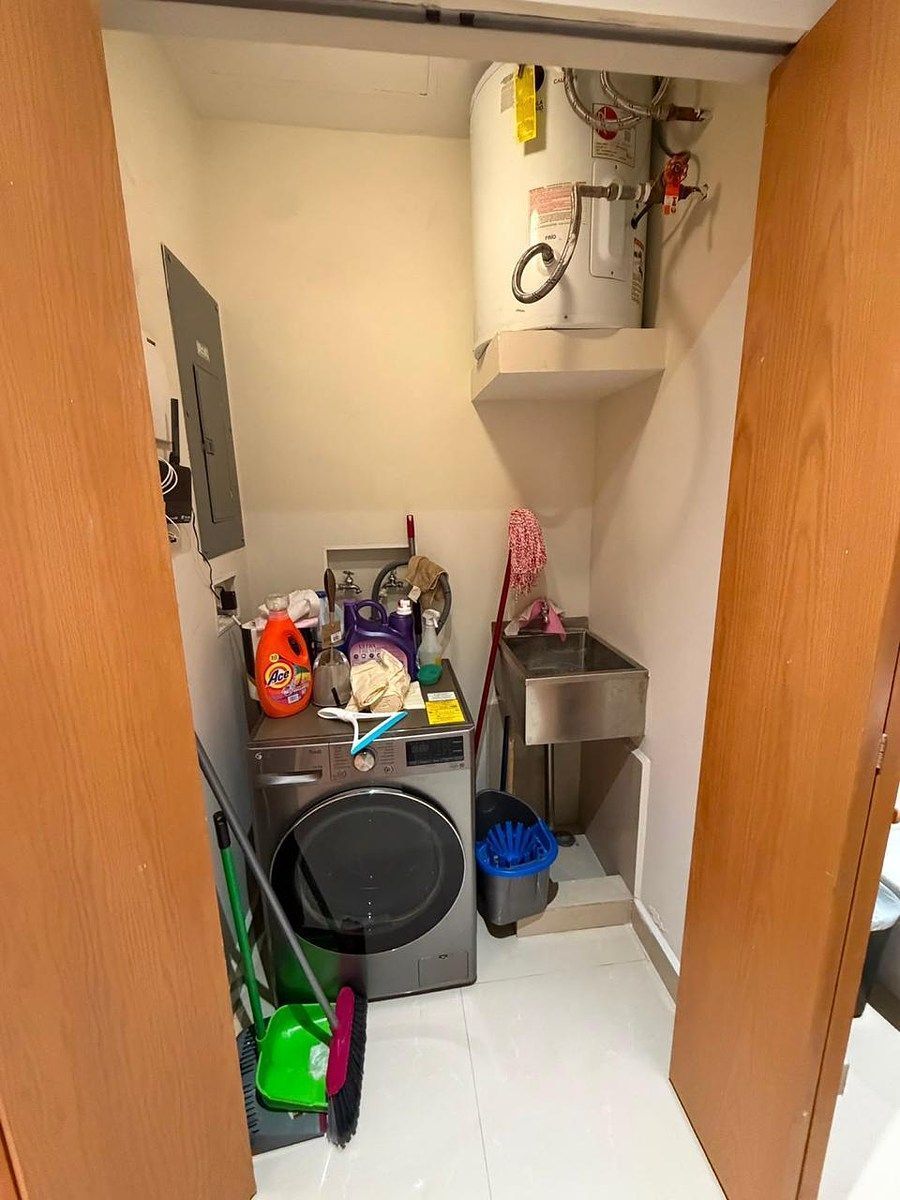 Apartamento em Zona Valle Oriente Sur, San Pedro Garza García, foto 13 de 18