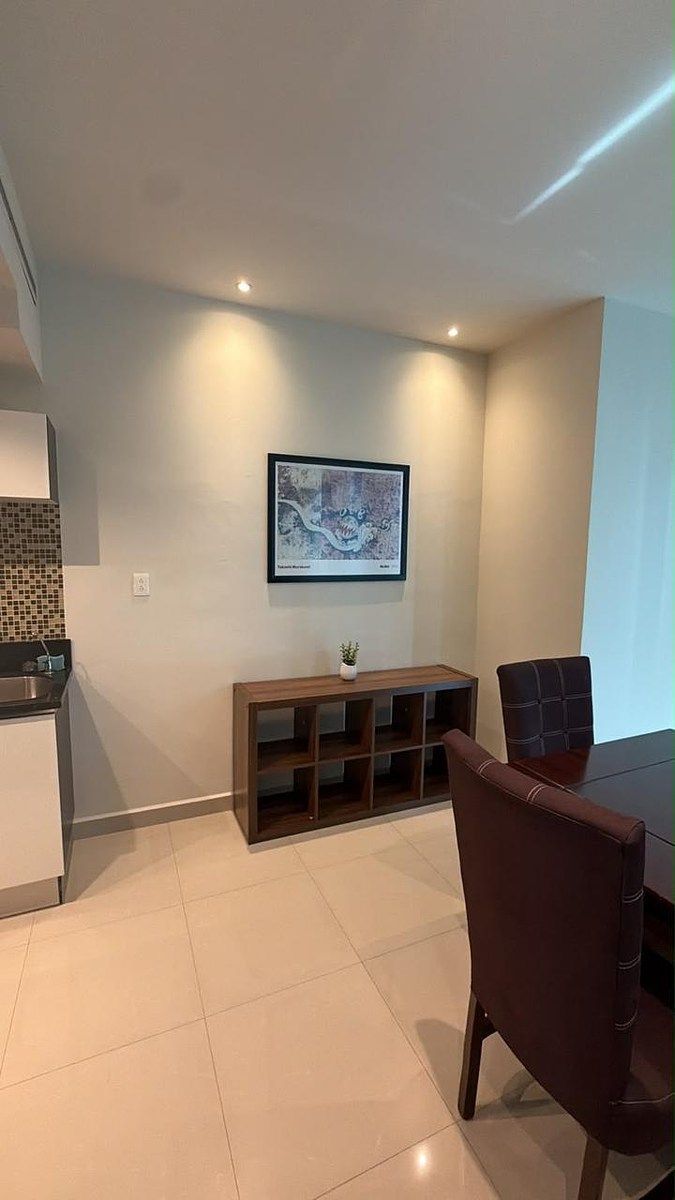 Apartamento em Zona Valle Oriente Sur, San Pedro Garza García, foto 16 de 18