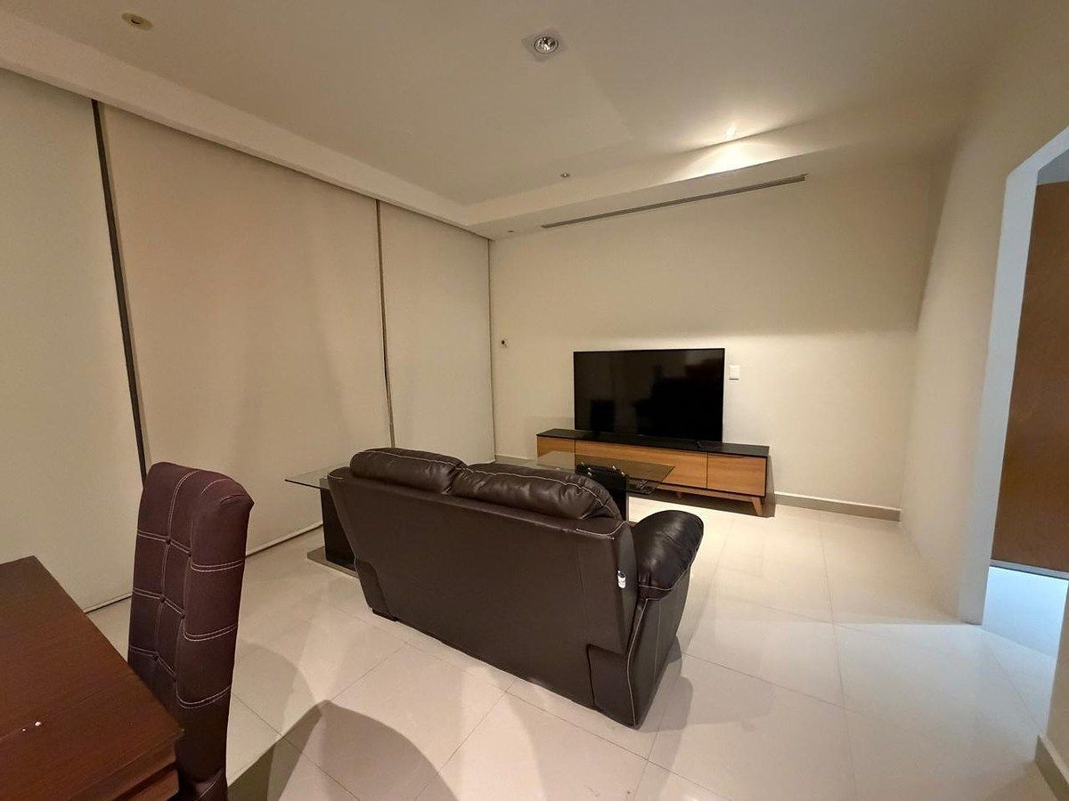 Apartamento em Zona Valle Oriente Sur, San Pedro Garza García, foto 17 de 18