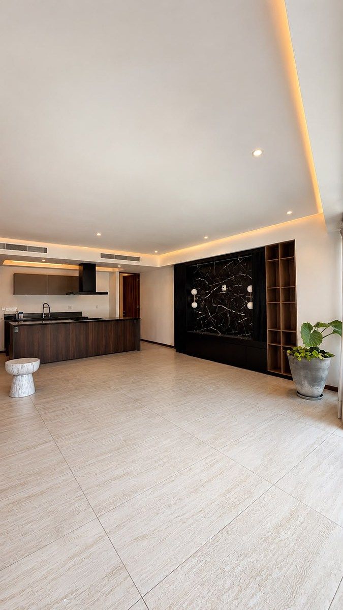 Apartamento em Valle Real, Zapopan, foto 4 de 12