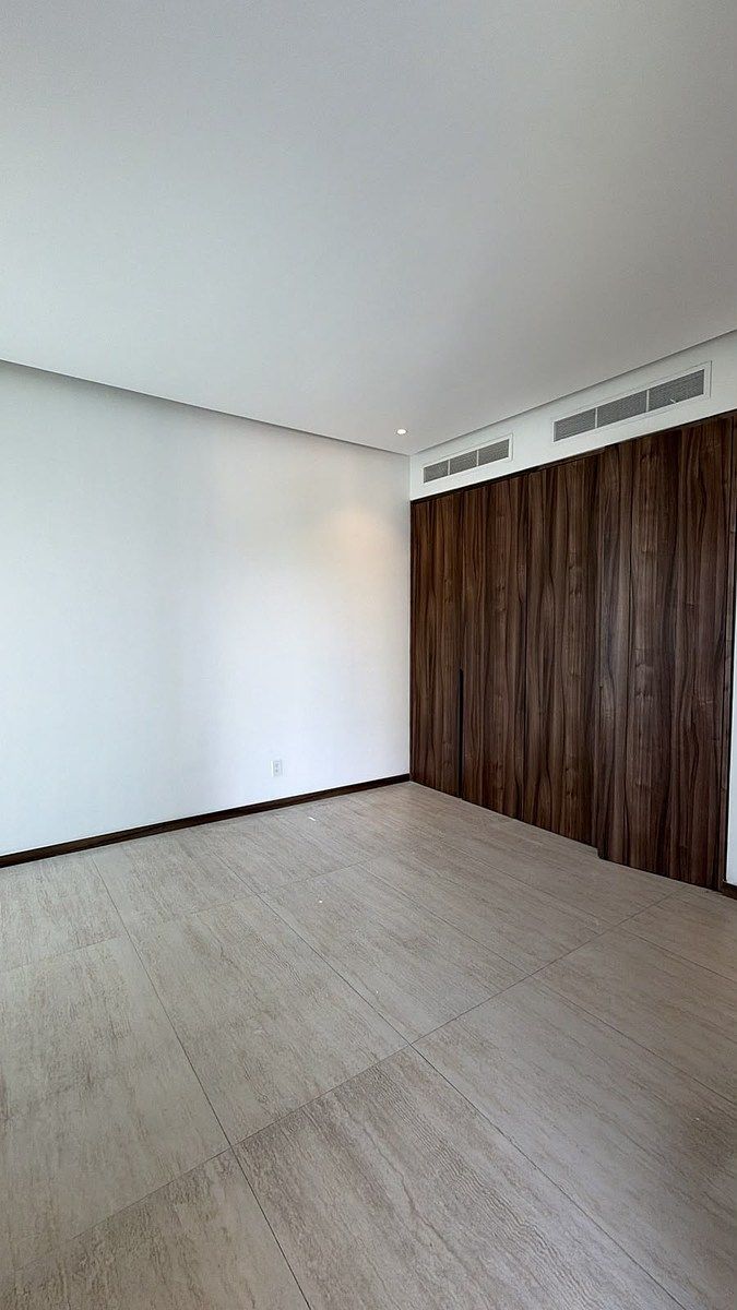 Apartamento em Valle Real, Zapopan, foto 5 de 12