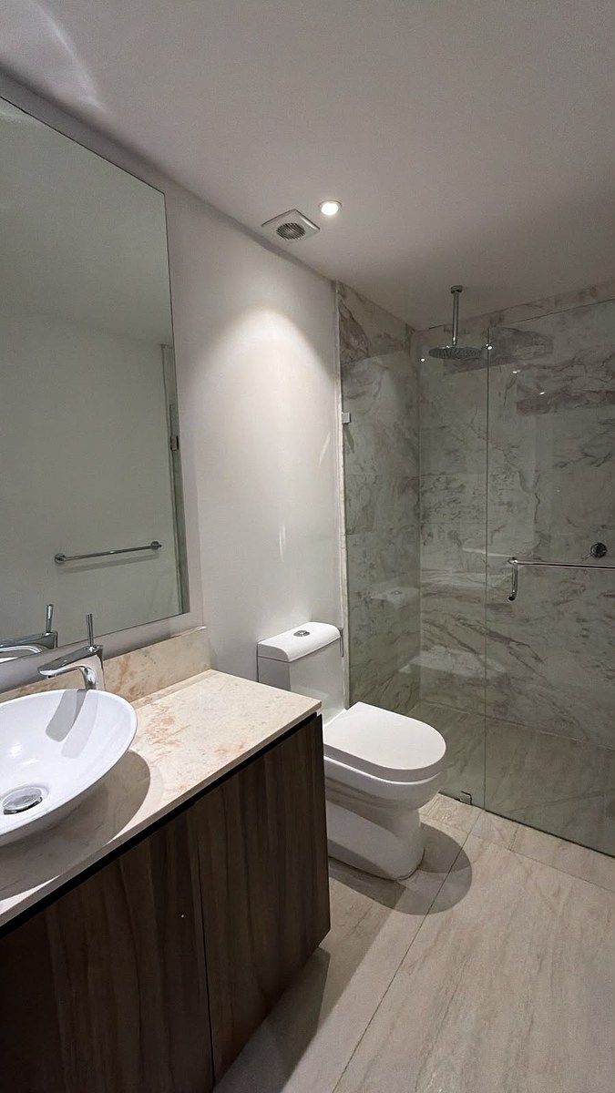 Apartamento em Valle Real, Zapopan, foto 7 de 12