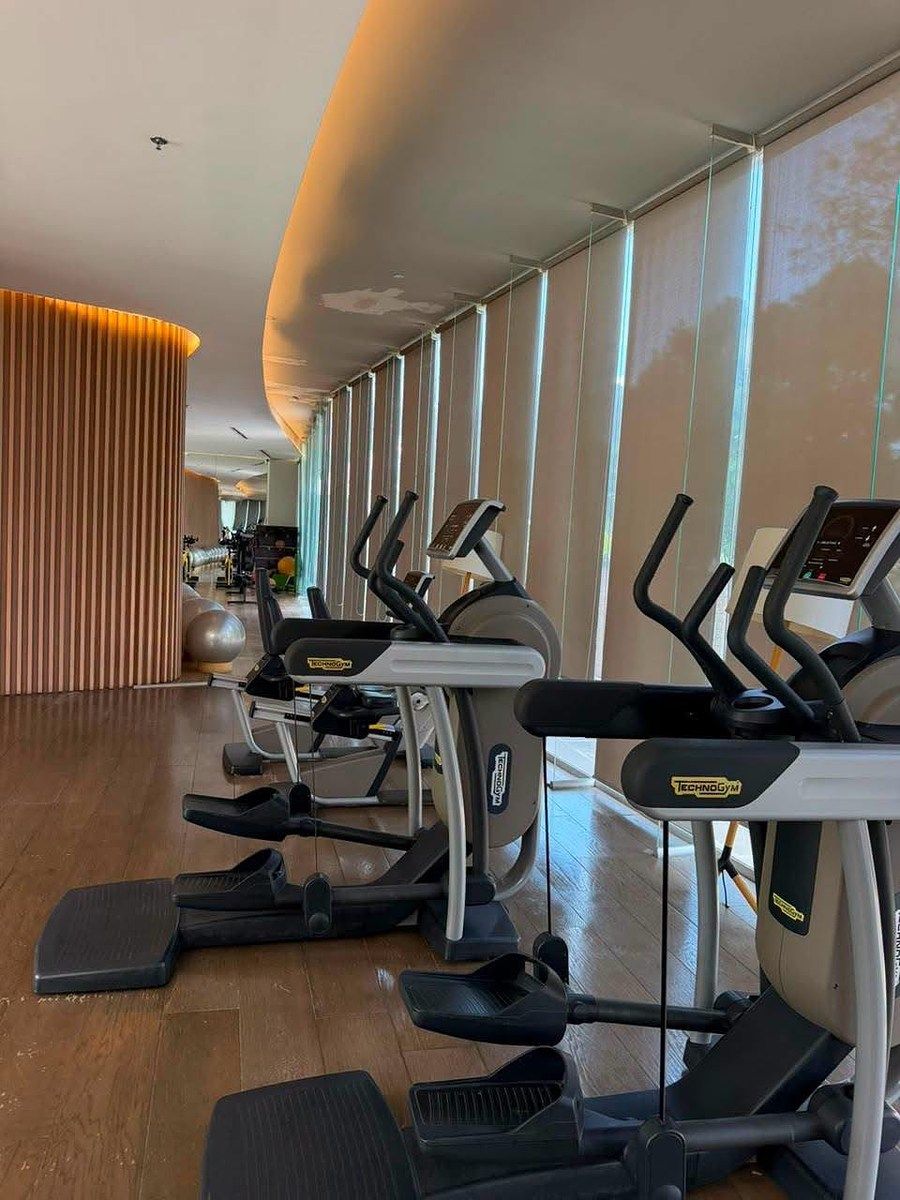 Apartamento em Valle Real, Zapopan, foto 8 de 12